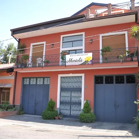 Maricla *