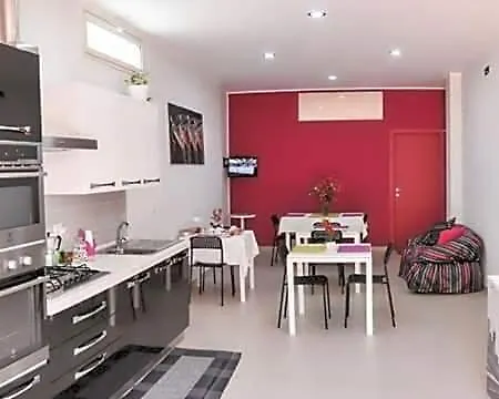 Maricla Viagrande